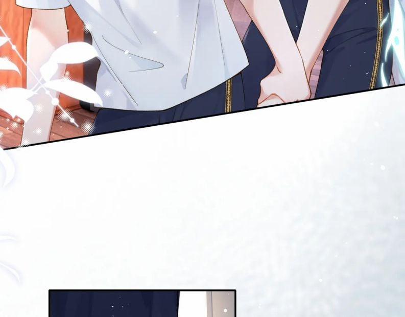 Giáo Bá Cửu Vĩ Hồ Theo Dõi Ta Lúc Sau 14 trang 17