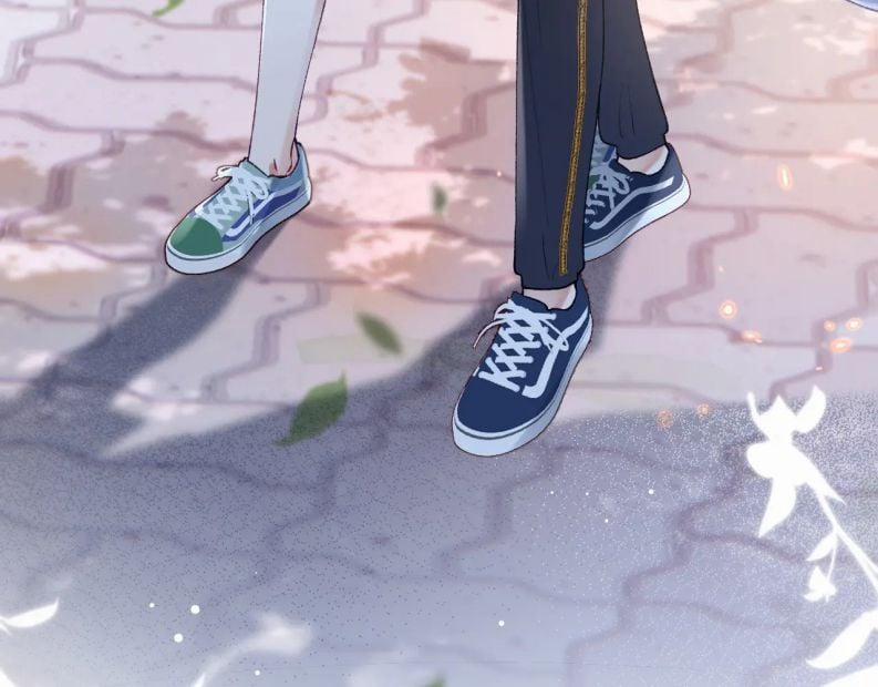 Giáo Bá Cửu Vĩ Hồ Theo Dõi Ta Lúc Sau 14 trang 27