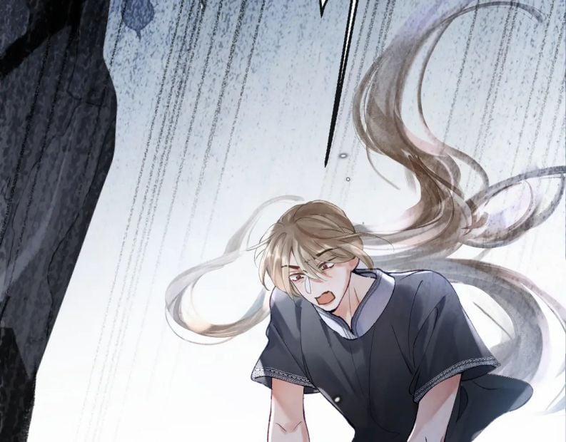 Giáo Bá Cửu Vĩ Hồ Theo Dõi Ta Lúc Sau 14 trang 39