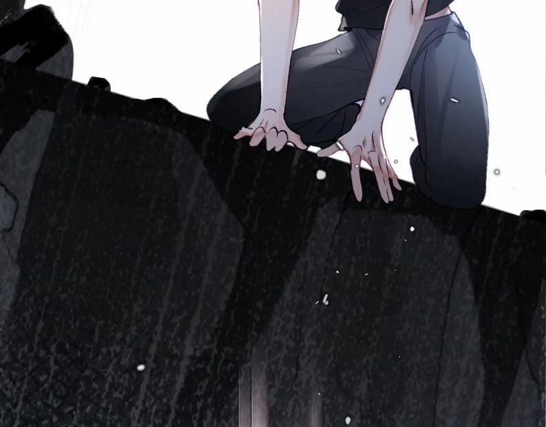 Giáo Bá Cửu Vĩ Hồ Theo Dõi Ta Lúc Sau 14 trang 40