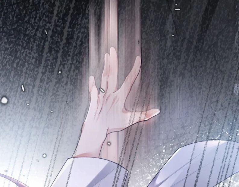 Giáo Bá Cửu Vĩ Hồ Theo Dõi Ta Lúc Sau 14 trang 41