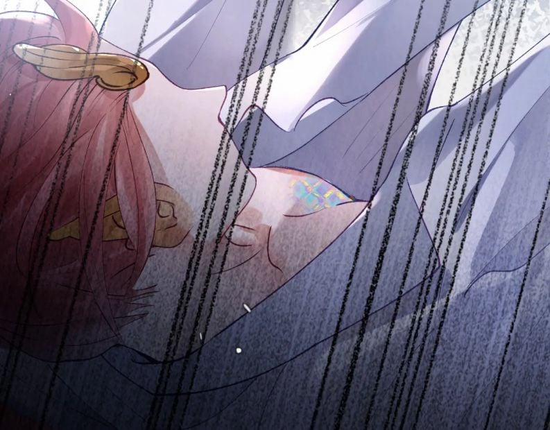 Giáo Bá Cửu Vĩ Hồ Theo Dõi Ta Lúc Sau 14 trang 42