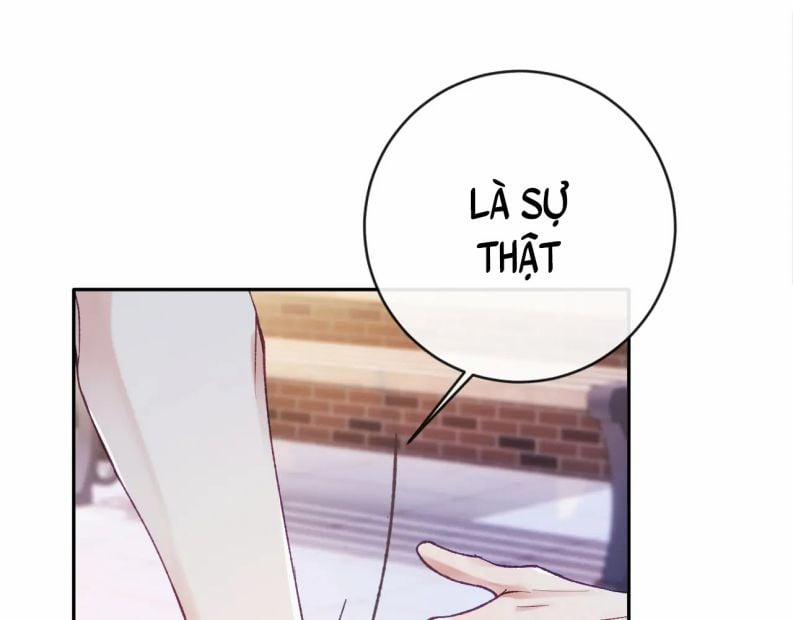 Giáo Bá Cửu Vĩ Hồ Theo Dõi Ta Lúc Sau 14 trang 46