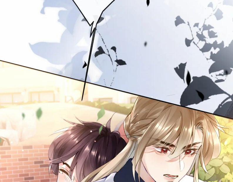 Giáo Bá Cửu Vĩ Hồ Theo Dõi Ta Lúc Sau 14 trang 48