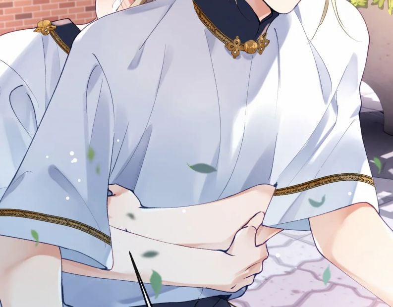 Giáo Bá Cửu Vĩ Hồ Theo Dõi Ta Lúc Sau 14 trang 49