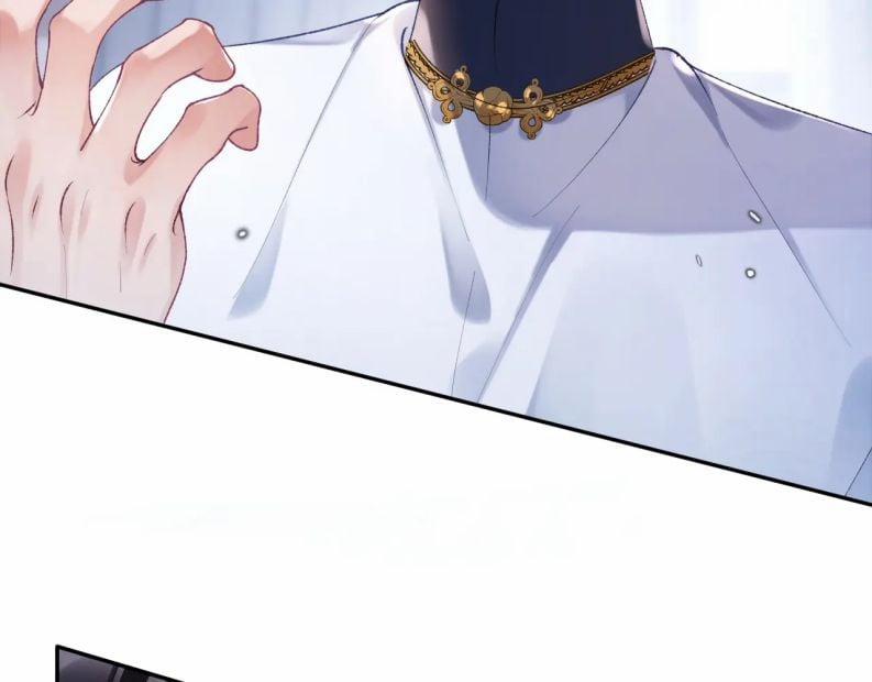 Giáo Bá Cửu Vĩ Hồ Theo Dõi Ta Lúc Sau 14 trang 5