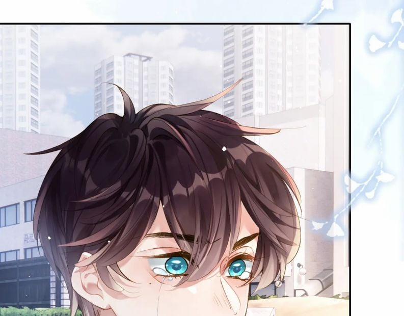 Giáo Bá Cửu Vĩ Hồ Theo Dõi Ta Lúc Sau 14 trang 62