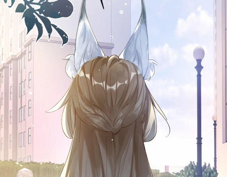 Giáo Bá Cửu Vĩ Hồ Theo Dõi Ta Lúc Sau 14 trang 65