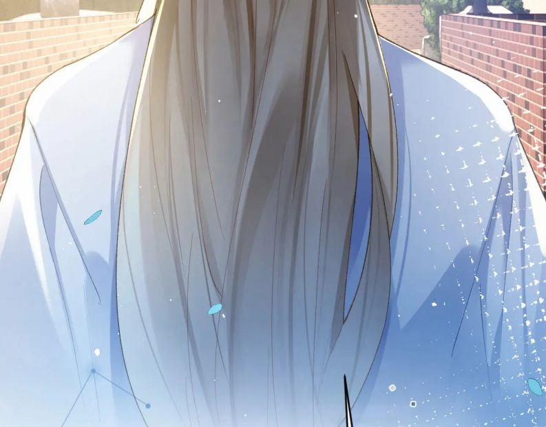 Giáo Bá Cửu Vĩ Hồ Theo Dõi Ta Lúc Sau 14 trang 66