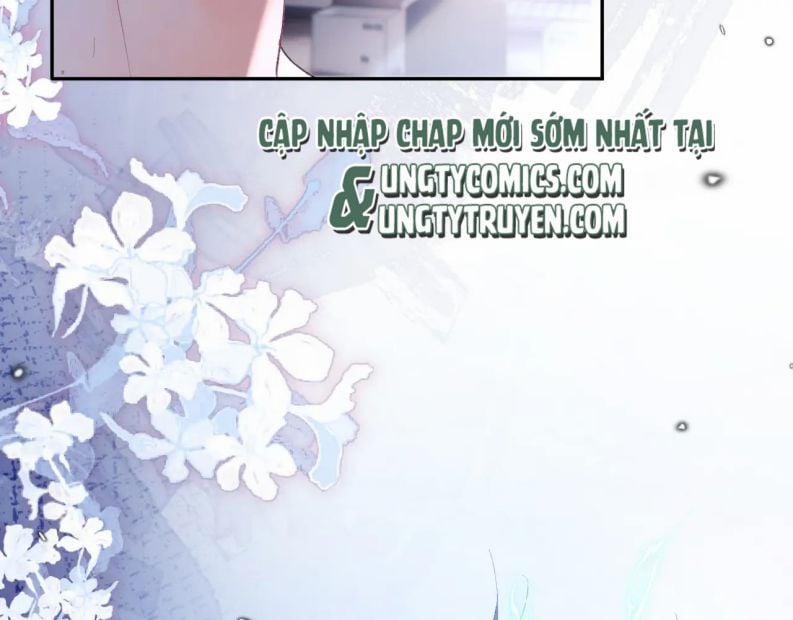 Giáo Bá Cửu Vĩ Hồ Theo Dõi Ta Lúc Sau 14 trang 7