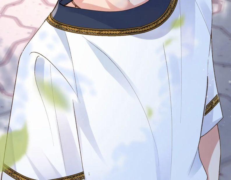 Giáo Bá Cửu Vĩ Hồ Theo Dõi Ta Lúc Sau 14 trang 71