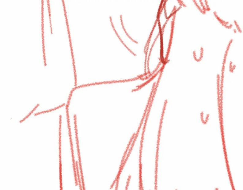 Giáo Bá Cửu Vĩ Hồ Theo Dõi Ta Lúc Sau 14 trang 74