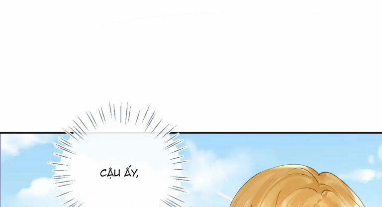 Giáo Bá Cửu Vĩ Hồ Theo Dõi Ta Lúc Sau 16 trang 39