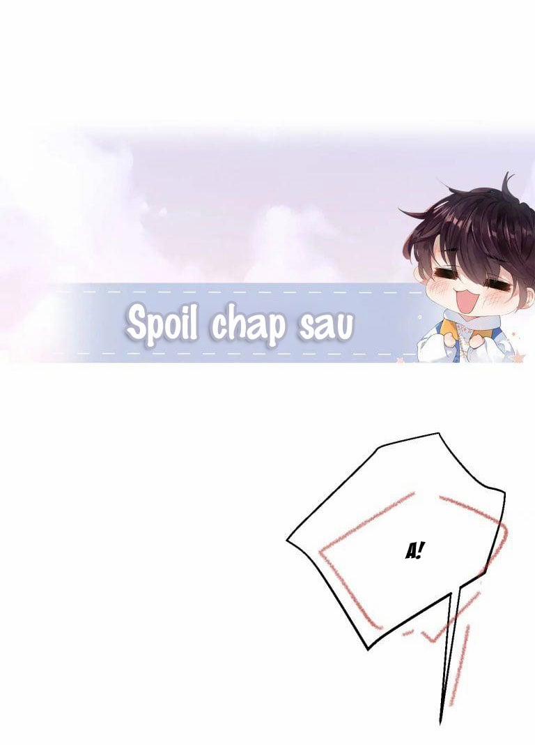 Giáo Bá Cửu Vĩ Hồ Theo Dõi Ta Lúc Sau 16 trang 45