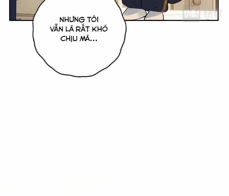 Giáo Bá Cửu Vĩ Hồ Theo Dõi Ta Lúc Sau 17 trang 35