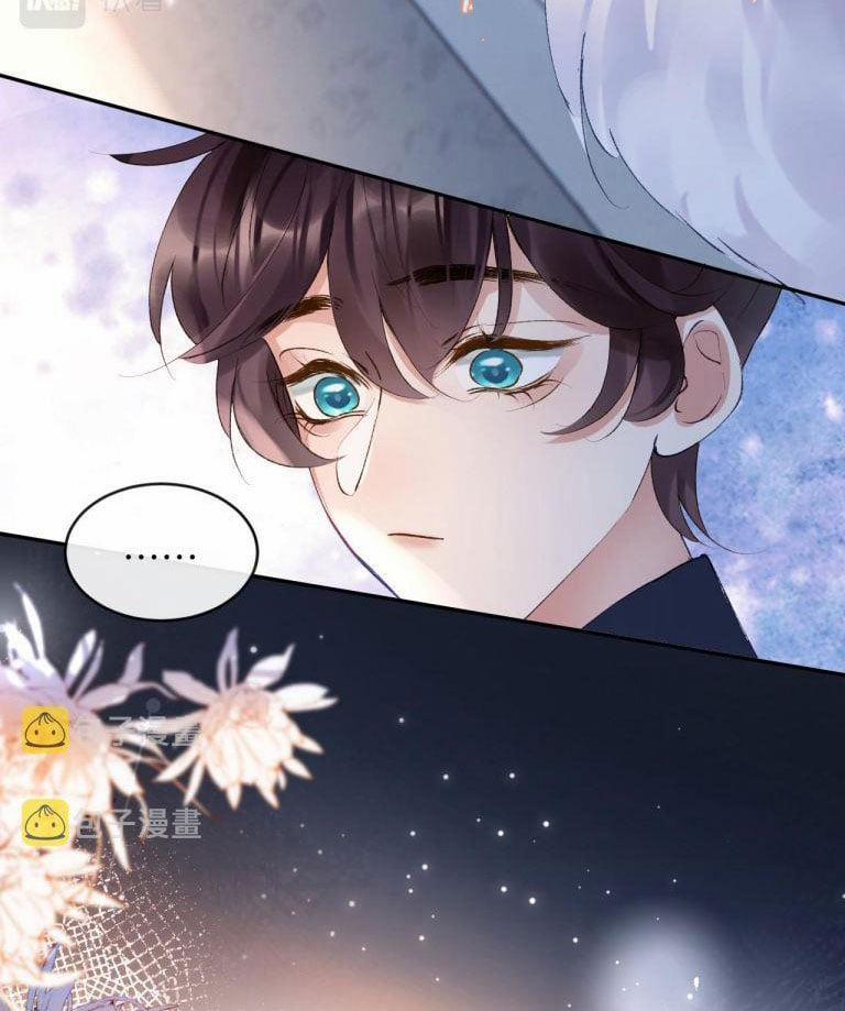 Giáo Bá Cửu Vĩ Hồ Theo Dõi Ta Lúc Sau 17 trang 41