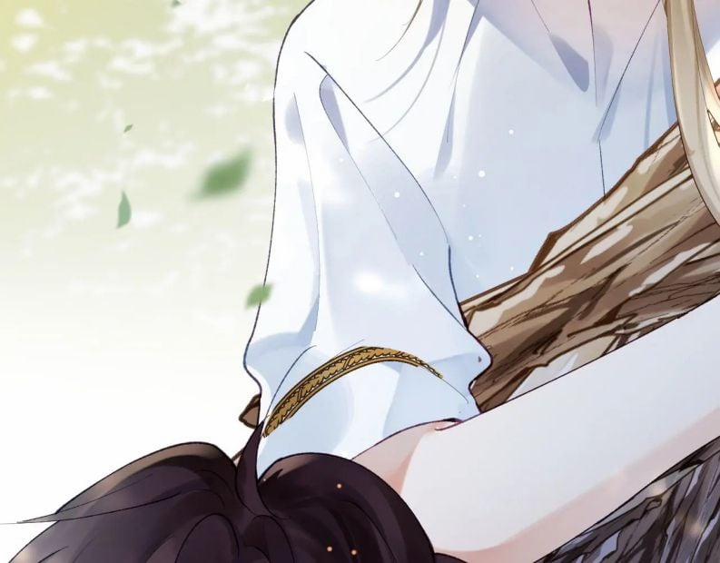 Giáo Bá Cửu Vĩ Hồ Theo Dõi Ta Lúc Sau 18 trang 41