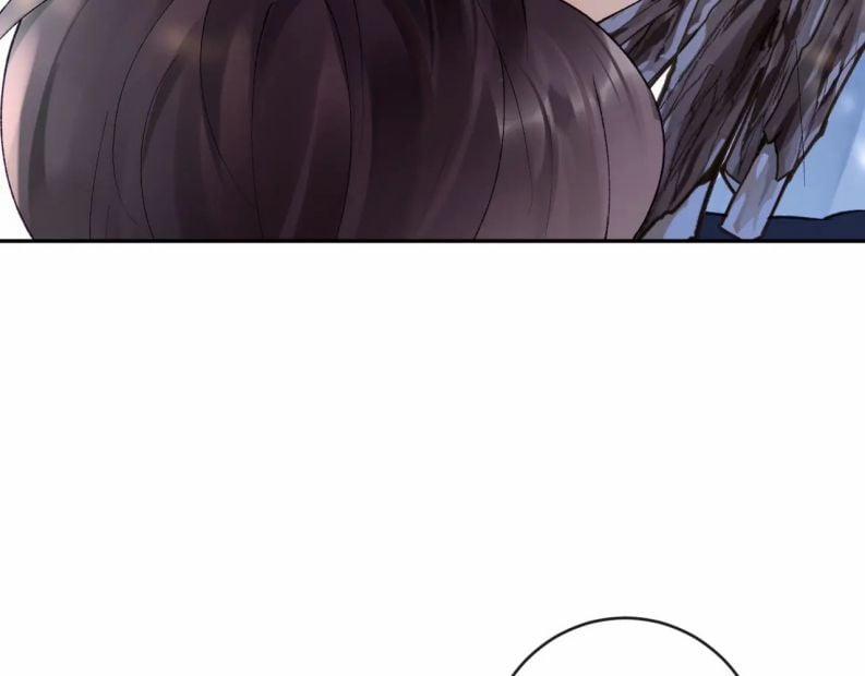 Giáo Bá Cửu Vĩ Hồ Theo Dõi Ta Lúc Sau 18 trang 42