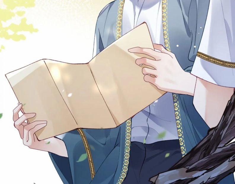 Giáo Bá Cửu Vĩ Hồ Theo Dõi Ta Lúc Sau 18 trang 44