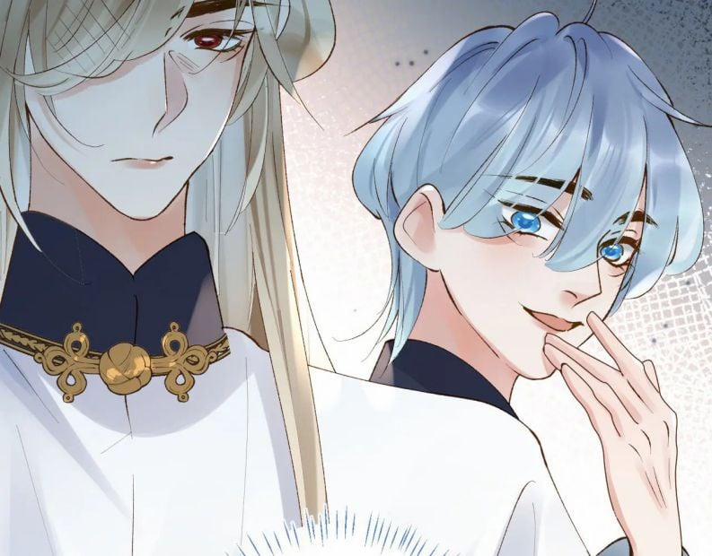 Giáo Bá Cửu Vĩ Hồ Theo Dõi Ta Lúc Sau 18 trang 51