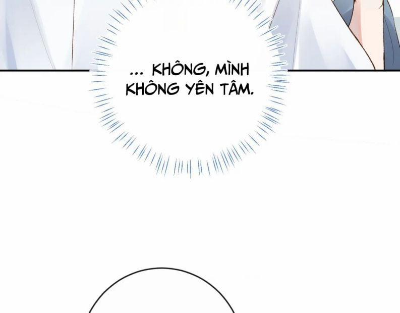 Giáo Bá Cửu Vĩ Hồ Theo Dõi Ta Lúc Sau 18 trang 52