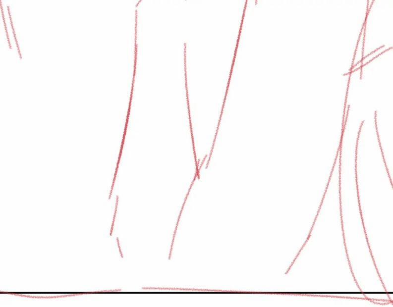 Giáo Bá Cửu Vĩ Hồ Theo Dõi Ta Lúc Sau 18 trang 62