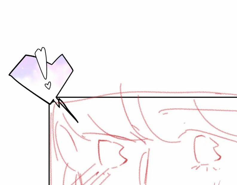 Giáo Bá Cửu Vĩ Hồ Theo Dõi Ta Lúc Sau 18 trang 63