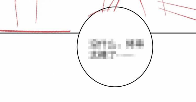 Giáo Bá Cửu Vĩ Hồ Theo Dõi Ta Lúc Sau 18 trang 66