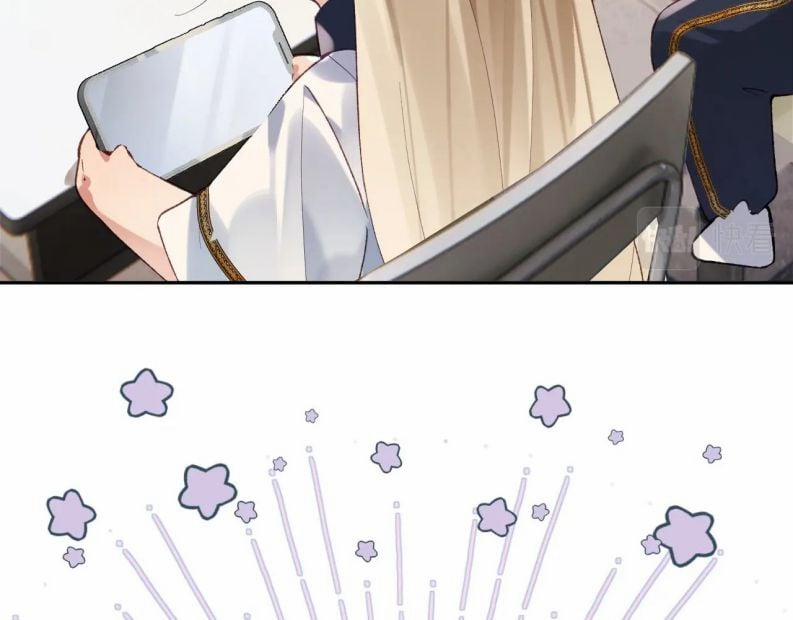 Giáo Bá Cửu Vĩ Hồ Theo Dõi Ta Lúc Sau 18 trang 7