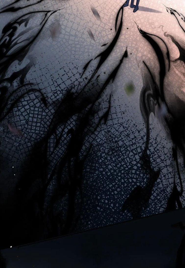 Giáo Bá Cửu Vĩ Hồ Theo Dõi Ta Lúc Sau 19 trang 53