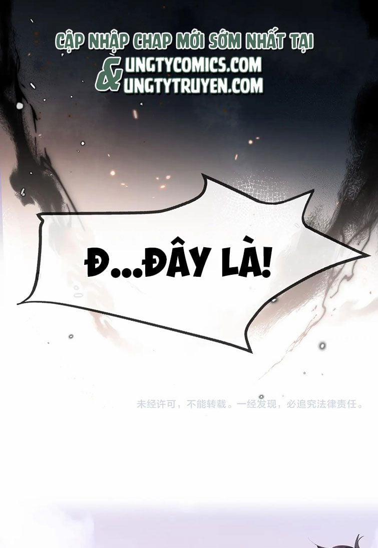 Giáo Bá Cửu Vĩ Hồ Theo Dõi Ta Lúc Sau 19 trang 54