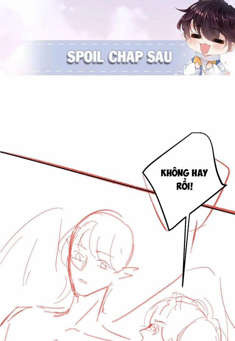 Giáo Bá Cửu Vĩ Hồ Theo Dõi Ta Lúc Sau 19 trang 55