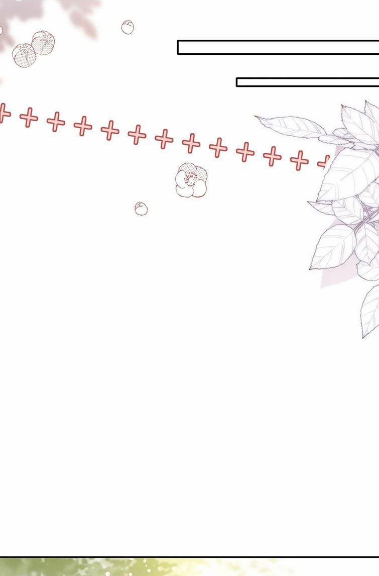 Giáo Bá Cửu Vĩ Hồ Theo Dõi Ta Lúc Sau 19 trang 7