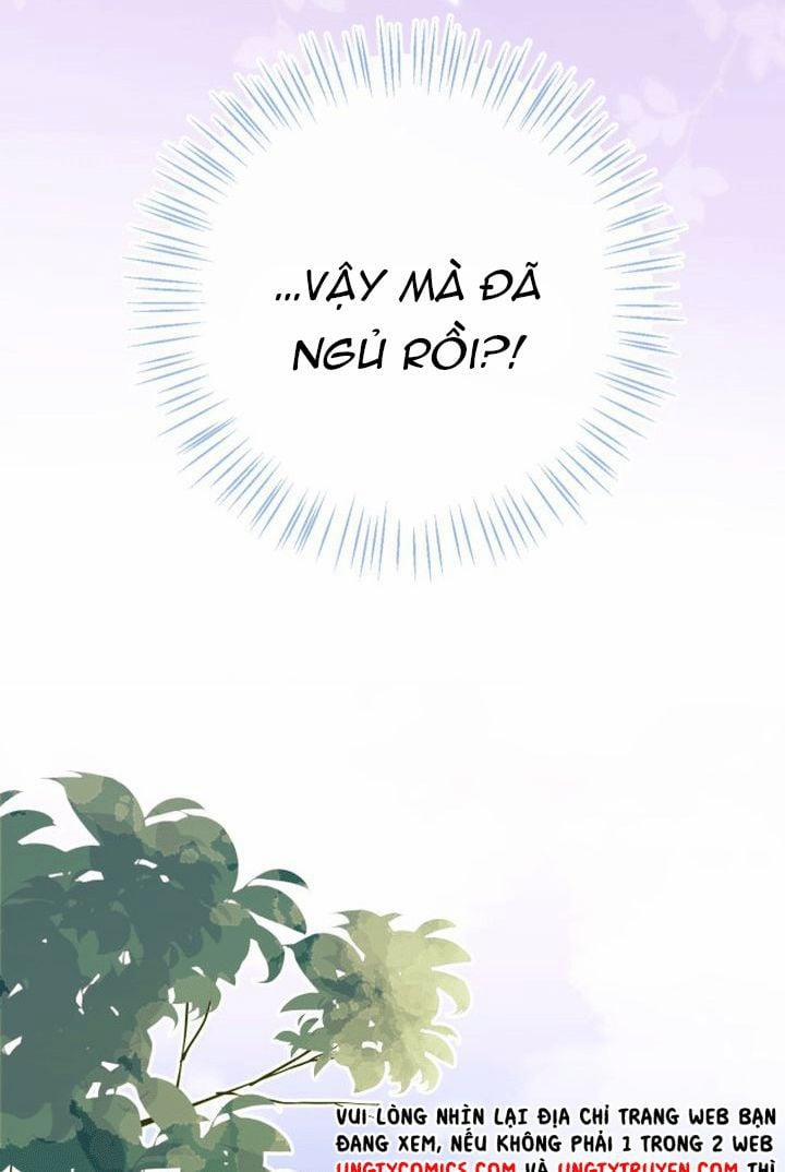 Giáo Bá Cửu Vĩ Hồ Theo Dõi Ta Lúc Sau 2 trang 10