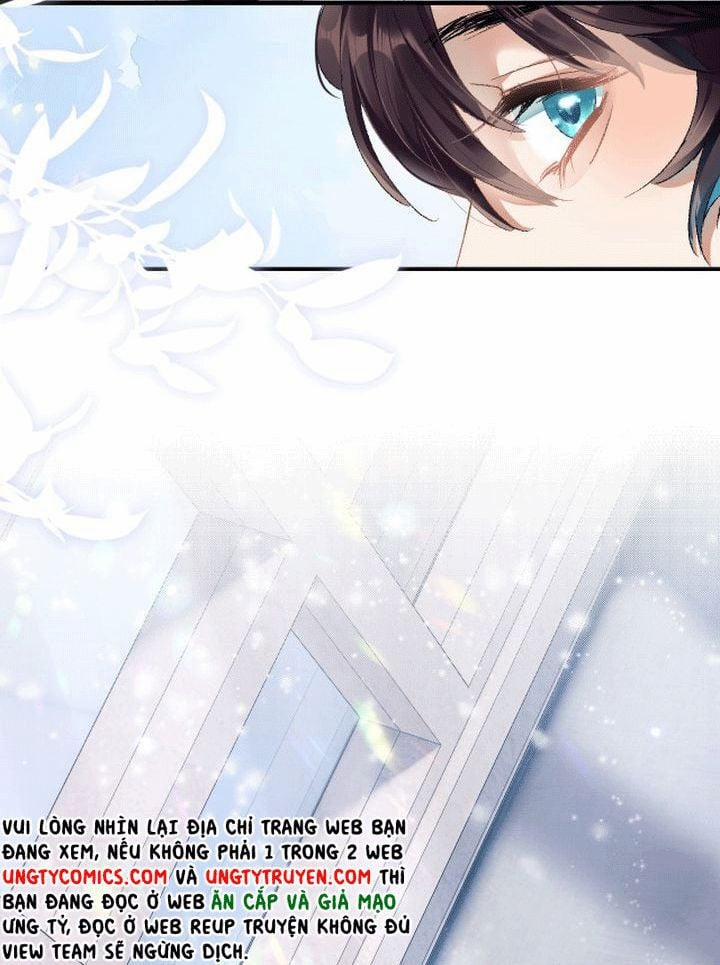 Giáo Bá Cửu Vĩ Hồ Theo Dõi Ta Lúc Sau 2 trang 14