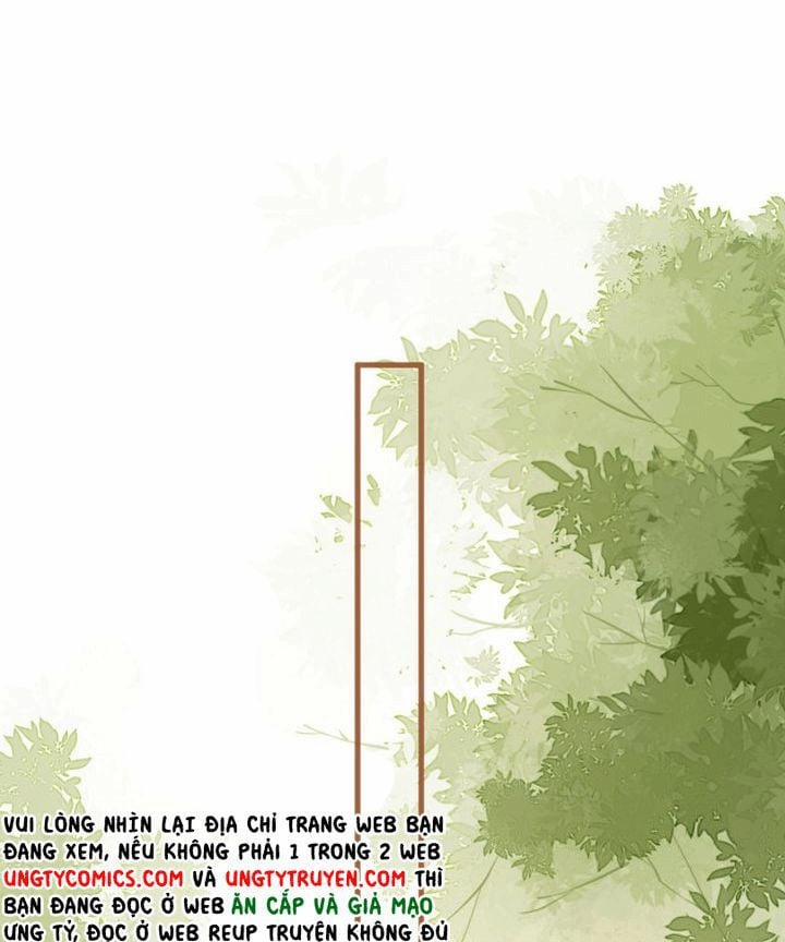 Giáo Bá Cửu Vĩ Hồ Theo Dõi Ta Lúc Sau 2 trang 17