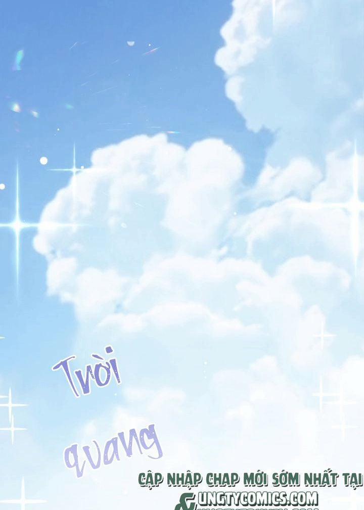 Giáo Bá Cửu Vĩ Hồ Theo Dõi Ta Lúc Sau 2 trang 28