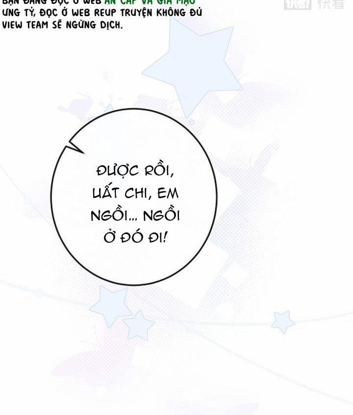 Giáo Bá Cửu Vĩ Hồ Theo Dõi Ta Lúc Sau 2 trang 36