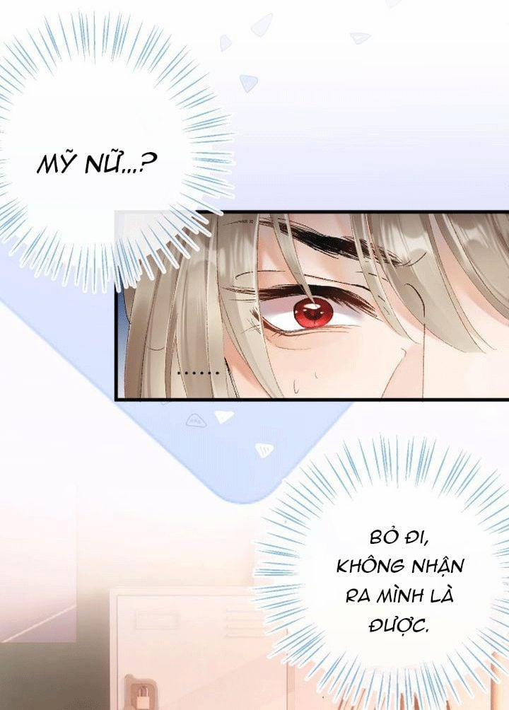 Giáo Bá Cửu Vĩ Hồ Theo Dõi Ta Lúc Sau 2 trang 50