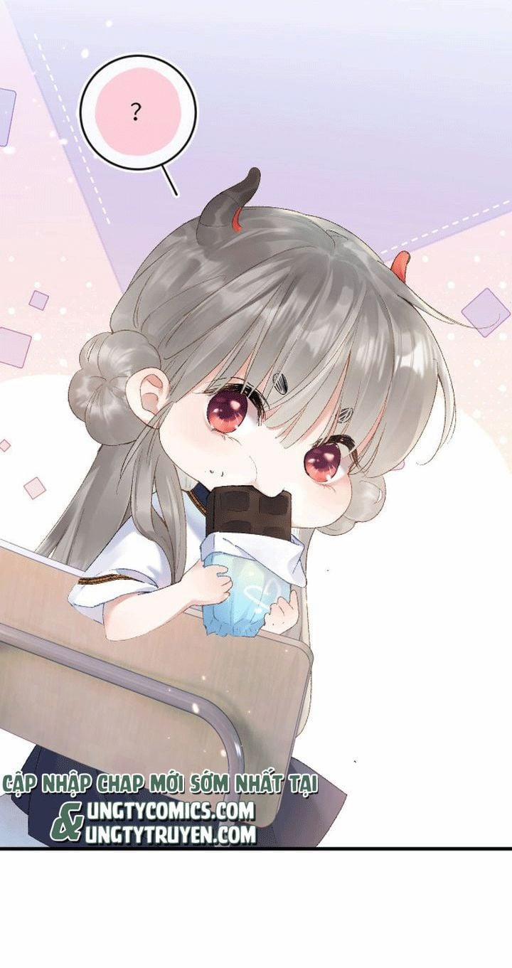 Giáo Bá Cửu Vĩ Hồ Theo Dõi Ta Lúc Sau 2 trang 56