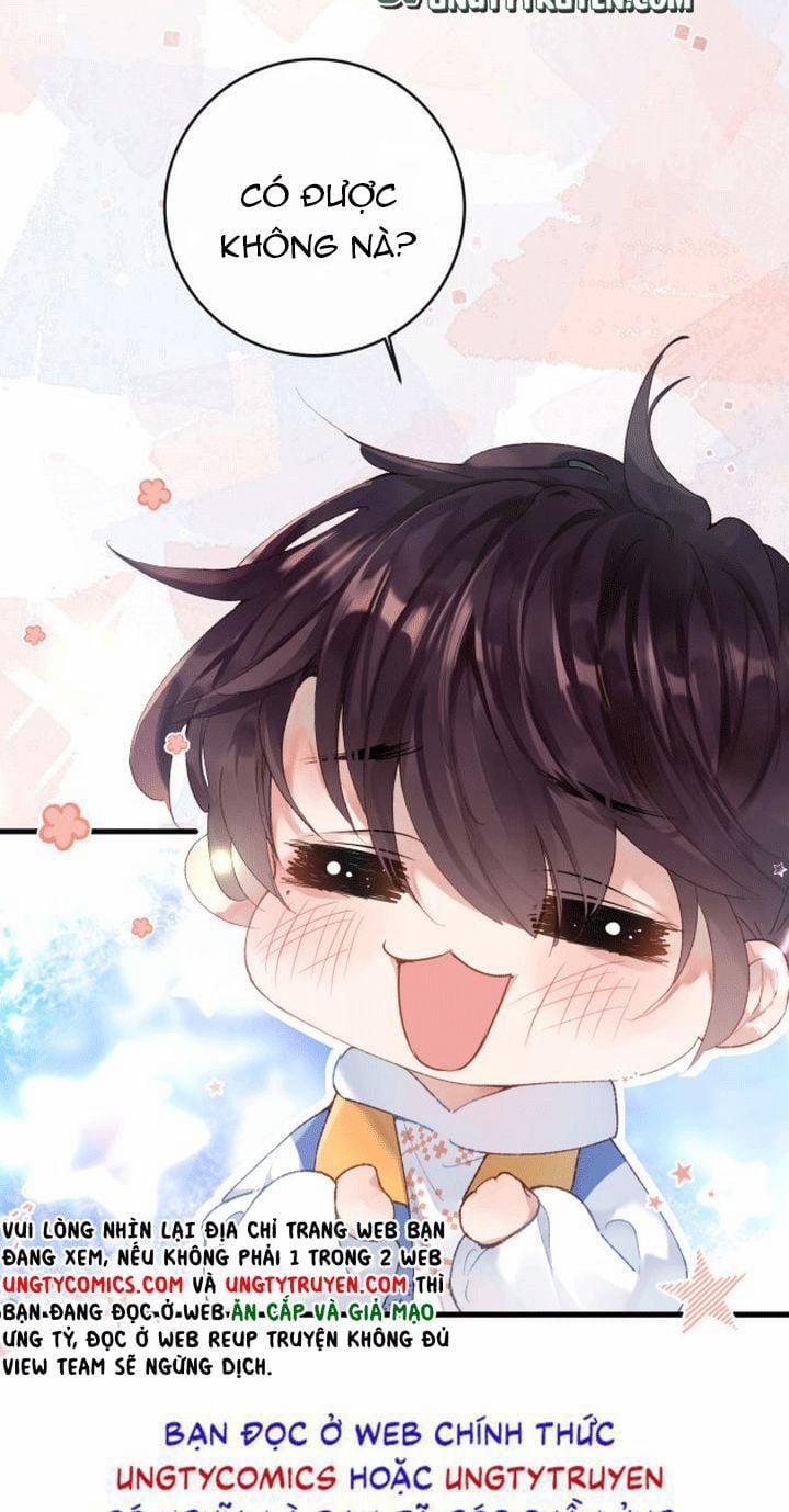 Giáo Bá Cửu Vĩ Hồ Theo Dõi Ta Lúc Sau 2 trang 63