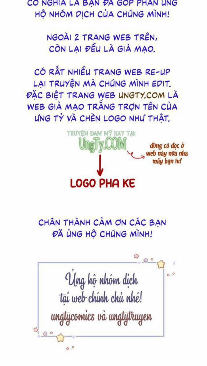 Giáo Bá Cửu Vĩ Hồ Theo Dõi Ta Lúc Sau 2 trang 64