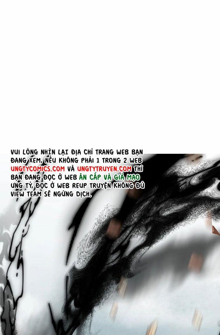 Giáo Bá Cửu Vĩ Hồ Theo Dõi Ta Lúc Sau 20 trang 12