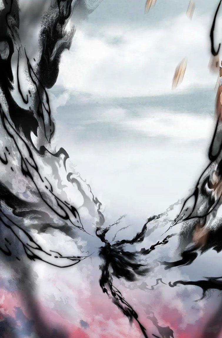 Giáo Bá Cửu Vĩ Hồ Theo Dõi Ta Lúc Sau 20 trang 13