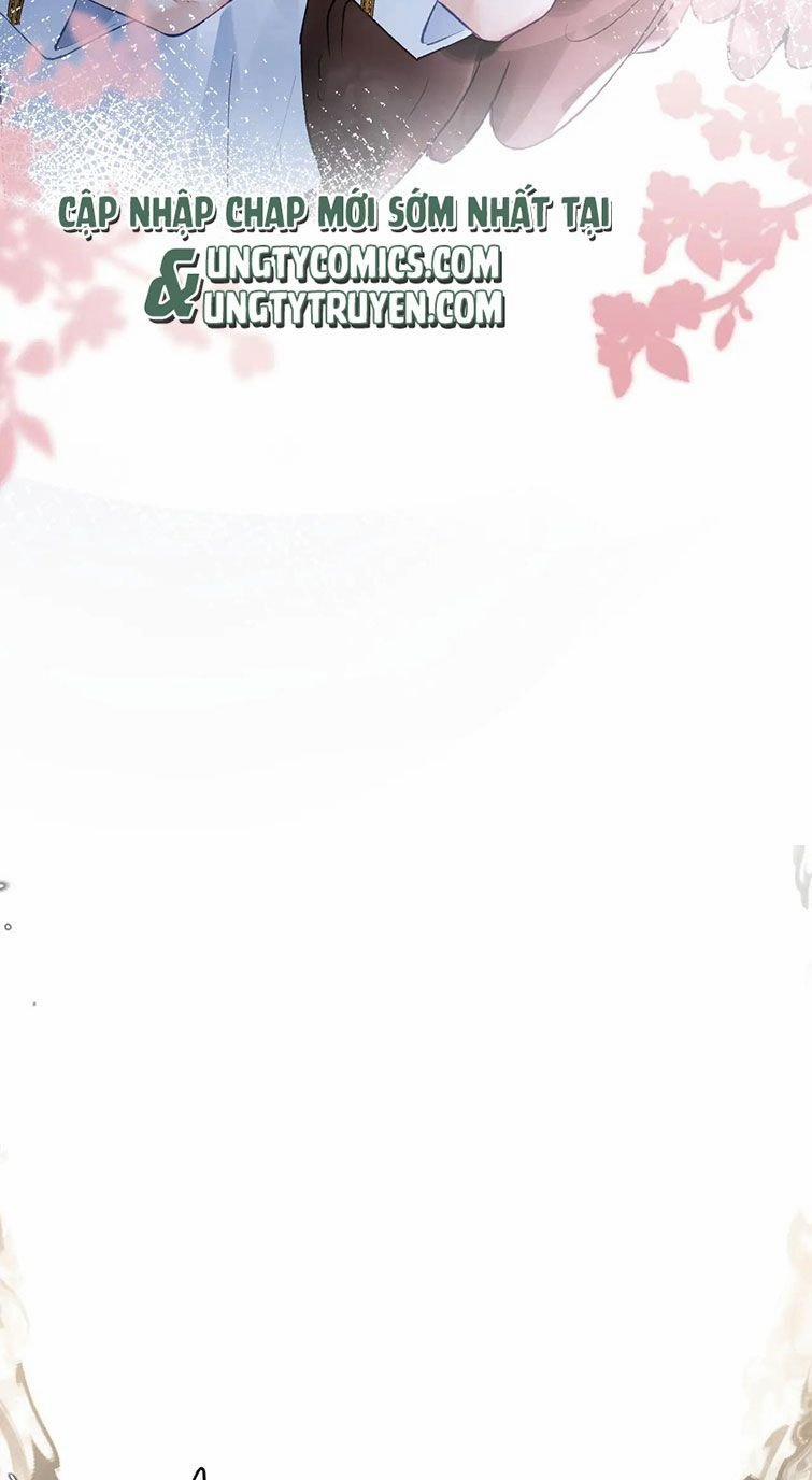 Giáo Bá Cửu Vĩ Hồ Theo Dõi Ta Lúc Sau 20 trang 25