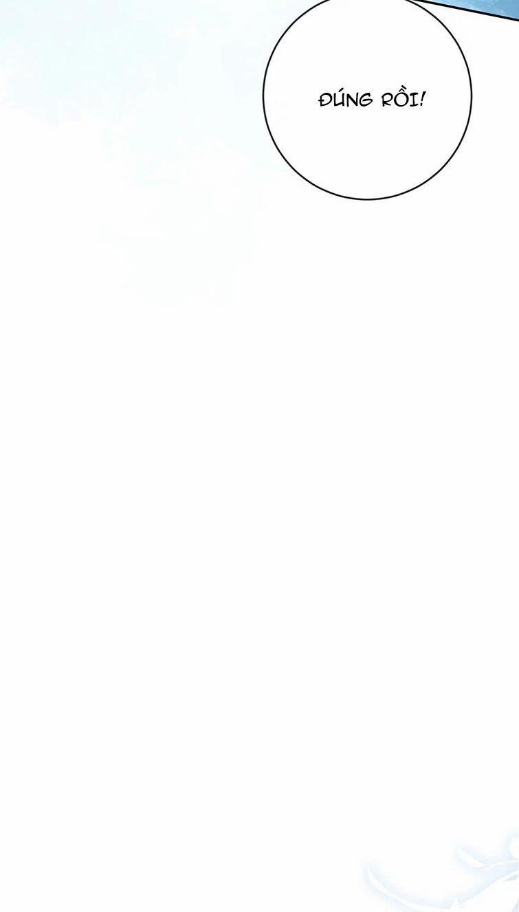 Giáo Bá Cửu Vĩ Hồ Theo Dõi Ta Lúc Sau 20 trang 37