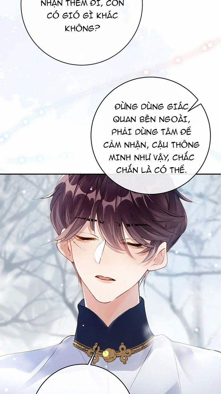 Giáo Bá Cửu Vĩ Hồ Theo Dõi Ta Lúc Sau 20 trang 42