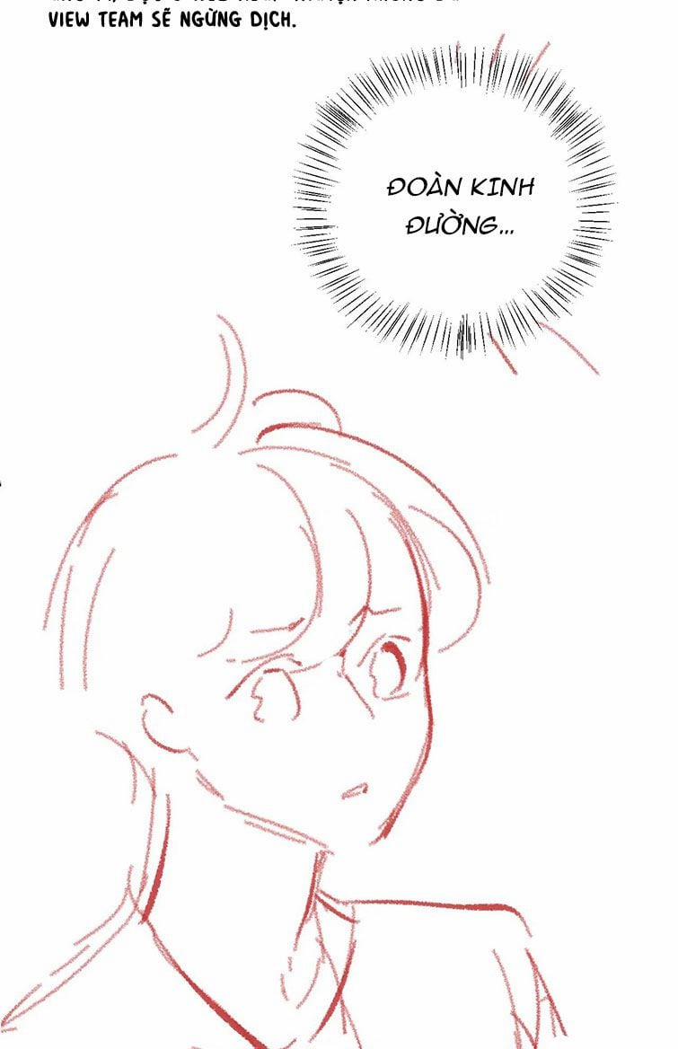 Giáo Bá Cửu Vĩ Hồ Theo Dõi Ta Lúc Sau 20 trang 52