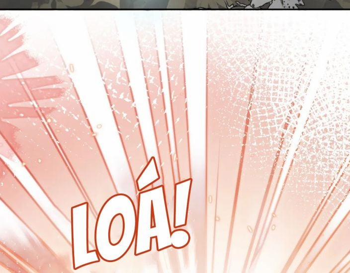 Giáo Bá Cửu Vĩ Hồ Theo Dõi Ta Lúc Sau 21 trang 14