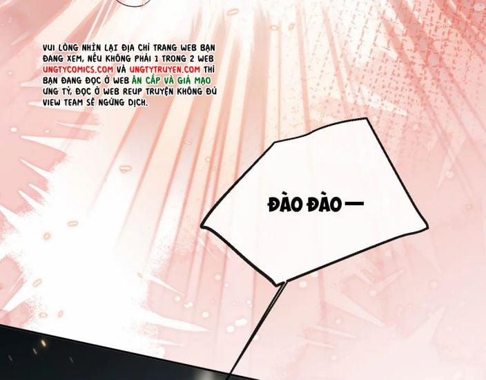 Giáo Bá Cửu Vĩ Hồ Theo Dõi Ta Lúc Sau 21 trang 16